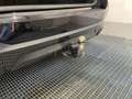 BMW 520 520d Touring xdrive Msport auto Blau - thumbnail 14