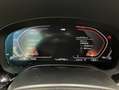 BMW 520 520d Touring xdrive Msport auto Blau - thumbnail 22