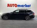BMW 520 520d Touring xdrive Msport auto Blau - thumbnail 9