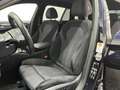 BMW 520 520d Touring xdrive Msport auto Blau - thumbnail 26