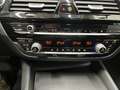 BMW 520 520d Touring xdrive Msport auto Blau - thumbnail 20