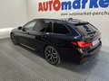 BMW 520 520d Touring xdrive Msport auto Blau - thumbnail 7