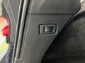 BMW 520 520d Touring xdrive Msport auto Blau - thumbnail 11