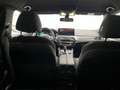 BMW 520 520d Touring xdrive Msport auto Blau - thumbnail 13