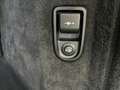 BMW 520 520d Touring xdrive Msport auto Blau - thumbnail 12