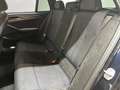 BMW 520 520d Touring xdrive Msport auto Blau - thumbnail 23