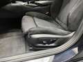 BMW 520 520d Touring xdrive Msport auto Blau - thumbnail 27