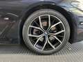 BMW 520 520d Touring xdrive Msport auto Blau - thumbnail 4