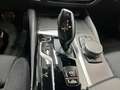 BMW 520 520d Touring xdrive Msport auto Blau - thumbnail 21