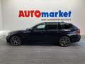 BMW 520 520d Touring xdrive Msport auto Blau - thumbnail 5