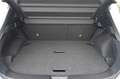 Nissan Qashqai Tekna*Pano*Leder*Head Up*360 Kamera Weiß - thumbnail 14