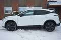 Nissan Qashqai Tekna*Pano*Leder*Head Up*360 Kamera Weiß - thumbnail 6