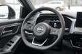 Nissan Qashqai Tekna*Pano*Leder*Head Up*360 Kamera Weiß - thumbnail 19