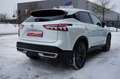 Nissan Qashqai Tekna*Pano*Leder*Head Up*360 Kamera Weiß - thumbnail 4