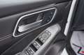 Nissan Qashqai Tekna*Pano*Leder*Head Up*360 Kamera Weiß - thumbnail 10