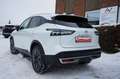 Nissan Qashqai Tekna*Pano*Leder*Head Up*360 Kamera Weiß - thumbnail 5