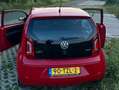 Volkswagen up! up! 1.0 move up! BlueM. Rood - thumbnail 2