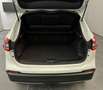 Nissan Qashqai 1.3 DIG-T DCT ZAMA Bianco - thumbnail 8