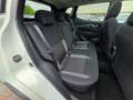 Nissan Qashqai 1.3 DIG-T DCT ZAMA Wit - thumbnail 18