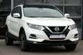Nissan Qashqai 1.3 DIG-T DCT ZAMA Wit - thumbnail 2