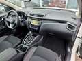 Nissan Qashqai 1.3 DIG-T DCT ZAMA Wit - thumbnail 10
