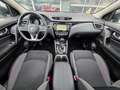 Nissan Qashqai 1.3 DIG-T DCT ZAMA Wit - thumbnail 11