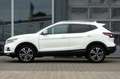 Nissan Qashqai 1.3 DIG-T DCT ZAMA Wit - thumbnail 8