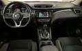 Nissan Qashqai 1.3 DIG-T DCT ZAMA Bianco - thumbnail 5