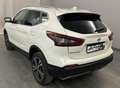 Nissan Qashqai 1.3 DIG-T DCT ZAMA Bianco - thumbnail 2