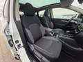 Nissan Qashqai 1.3 DIG-T DCT ZAMA Wit - thumbnail 16