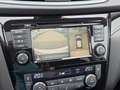 Nissan Qashqai 1.3 DIG-T DCT ZAMA Wit - thumbnail 14