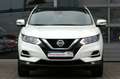 Nissan Qashqai 1.3 DIG-T DCT ZAMA Wit - thumbnail 5