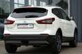 Nissan Qashqai 1.3 DIG-T DCT ZAMA Wit - thumbnail 4
