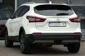Nissan Qashqai 1.3 DIG-T DCT ZAMA Wit - thumbnail 3