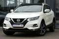 Nissan Qashqai 1.3 DIG-T DCT ZAMA Wit - thumbnail 1