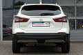 Nissan Qashqai 1.3 DIG-T DCT ZAMA Wit - thumbnail 6