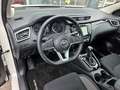 Nissan Qashqai 1.3 DIG-T DCT ZAMA Wit - thumbnail 9