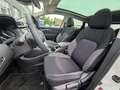 Nissan Qashqai 1.3 DIG-T DCT ZAMA Wit - thumbnail 15