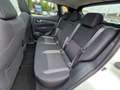 Nissan Qashqai 1.3 DIG-T DCT ZAMA Wit - thumbnail 17
