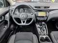 Nissan Qashqai 1.3 DIG-T DCT ZAMA Wit - thumbnail 12