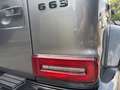 Mercedes-Benz G 63 AMG G63 AMG,A22,TV im Fond,Carbon uvm Grey - thumbnail 11