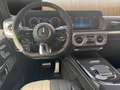 Mercedes-Benz G 63 AMG G63 AMG,A22,TV im Fond,Carbon uvm Grey - thumbnail 15