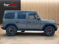 Mercedes-Benz G 63 AMG G63 AMG,A22,TV im Fond,Carbon uvm Grey - thumbnail 3