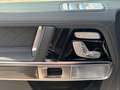 Mercedes-Benz G 63 AMG G63 AMG,A22,TV im Fond,Carbon uvm Grey - thumbnail 14