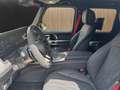 Mercedes-Benz G 63 AMG G63 AMG,A22,TV im Fond,Carbon uvm Grey - thumbnail 13