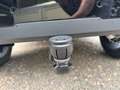 Mercedes-Benz G 63 AMG G63 AMG,A22,TV im Fond,Carbon uvm Grey - thumbnail 10