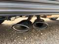 Mercedes-Benz G 63 AMG G63 AMG,A22,TV im Fond,Carbon uvm Grey - thumbnail 12