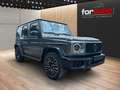 Mercedes-Benz G 63 AMG G63 AMG,A22,TV im Fond,Carbon uvm Grey - thumbnail 2