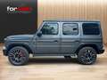 Mercedes-Benz G 63 AMG G63 AMG,A22,TV im Fond,Carbon uvm Grey - thumbnail 6