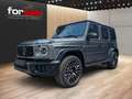 Mercedes-Benz G 63 AMG G63 AMG,A22,TV im Fond,Carbon uvm Grey - thumbnail 1